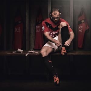 Meet your Posher, Hoang